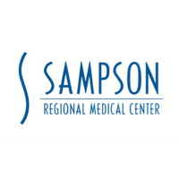 Physician Assistant- Emergency Medicine – Provider Services